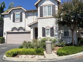 featured image of 76 Rue Du Chateau