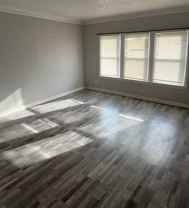 1365 Clarence Ave - Photo 1 of 1