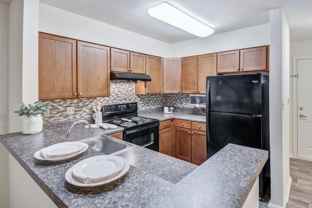 St. Marys Landing Apartments and Townhomes - Photo 1 of 1