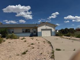 1122 Barnes 315-317 Magpie Ln. - Photo 1 of 1