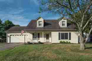 538 Berlin Dr - Photo 1 of 1