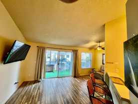 2564 Woodgate Blvd #206 - Photo 1 of 1
