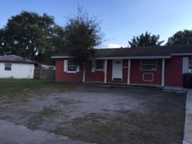 4548 Chateau Rd - Photo 1 of 1