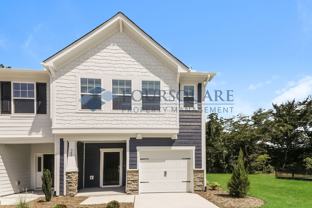 361 Church St - Photo 1 of 1