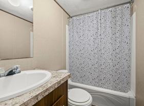 20712 Holmes Dr - Photo 1 of 1