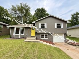 13209 Craig Ave - Photo 1 of 1