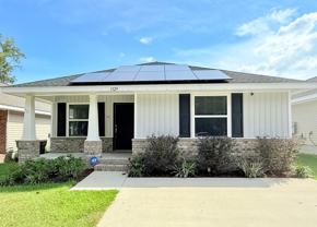 1329 Fairchild St - Photo 1 of 1