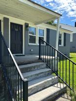 720 Dantzler St - Photo 1 of 1