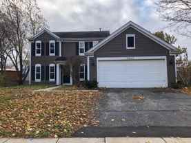 9217 73rd St - Photo 1 of 1