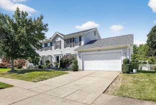 223 Cherry Hills Meadows Dr - Photo 1 of 1