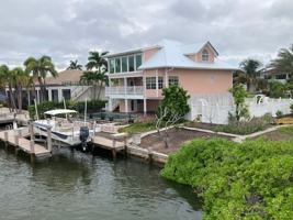 featured image of 1200 Butterfly Ct