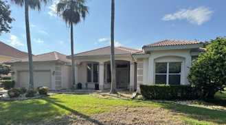 440 Sea Duck Dr - Photo 1 of 1