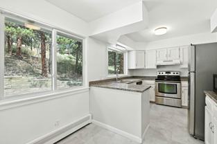 254 Broken Fence Rd - Photo 1 of 1