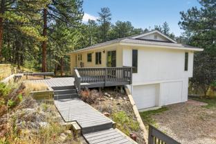 254 Broken Fence Rd - Photo 1 of 1