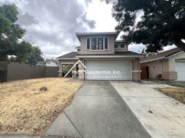 featured image of 10719 Basie Way