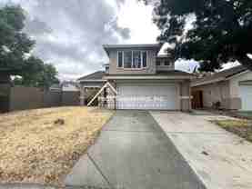 10719 Basie Way - Photo 1 of 1