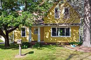 156 6th St Nw - Photo 1 of 1