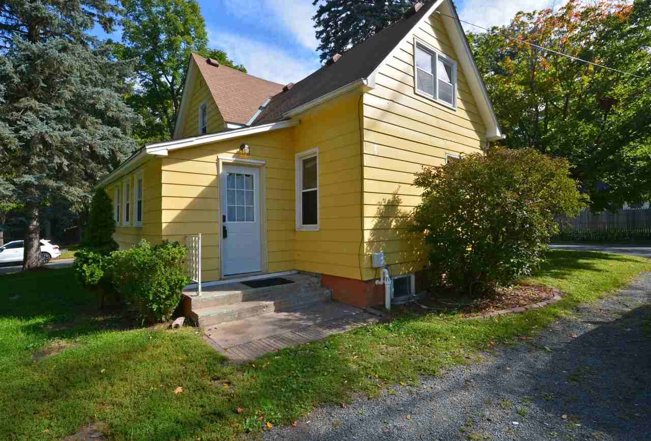 156 6th St Nw - Photo 2 of 17