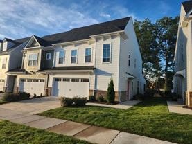 460 Randolph View Dr - Photo 1 of 1