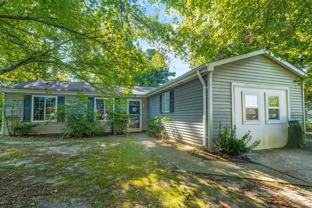 916 Fluvanna Rd - Photo 1 of 1