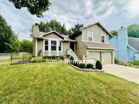 14913 W 149th St - Photo 1 of 1