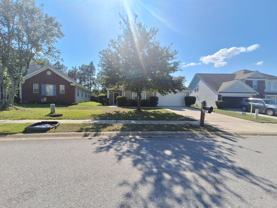 404 Indigo Ridge Dr - Photo 1 of 1