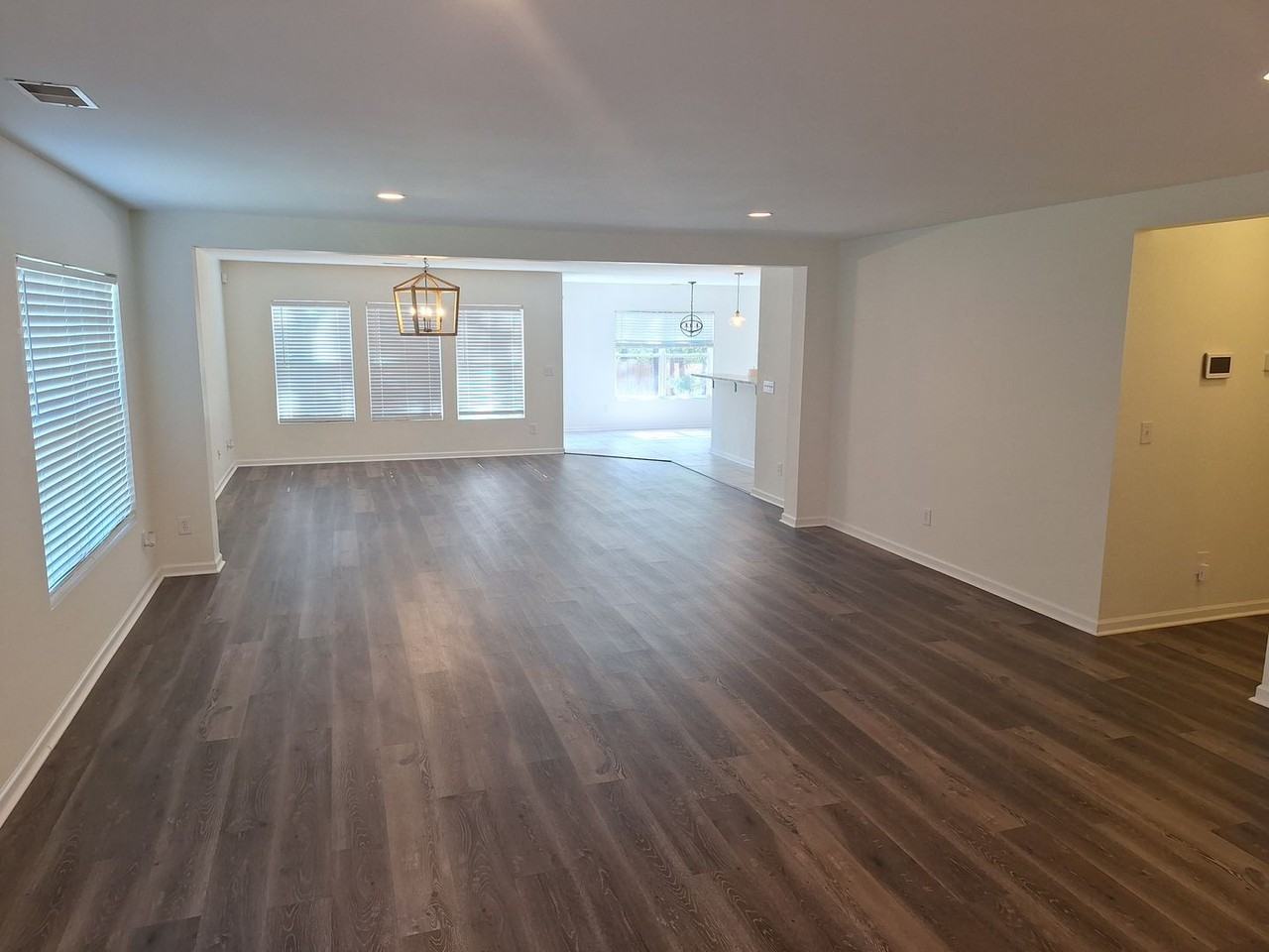 404 Indigo Ridge Dr - Photo 2 of 26