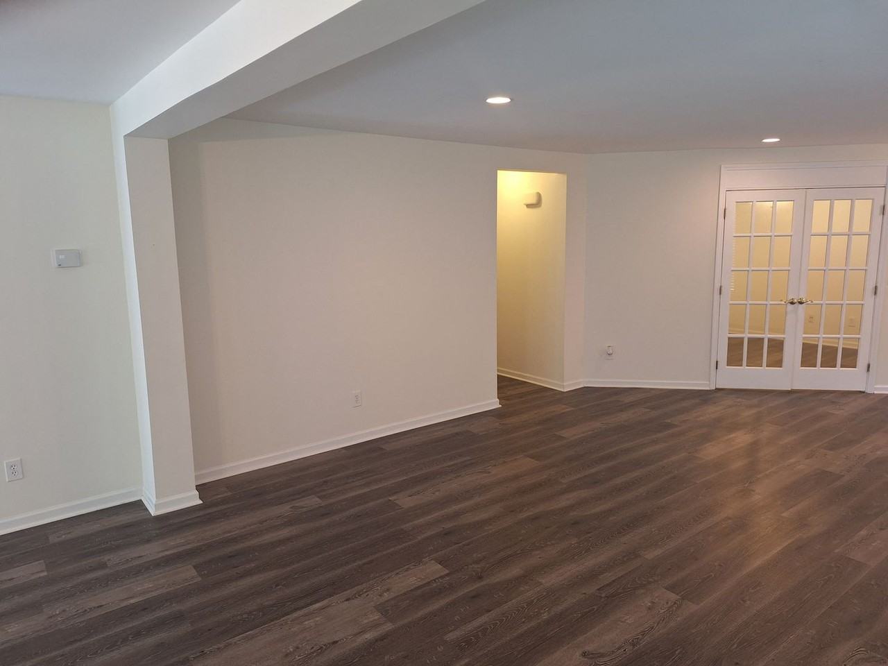 404 Indigo Ridge Dr - Photo 3 of 26