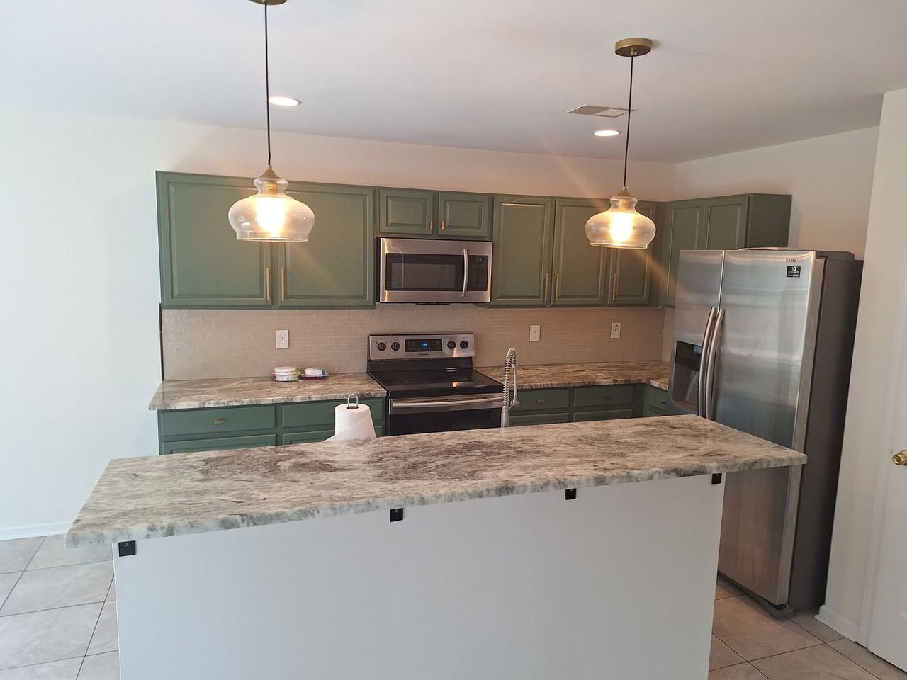 404 Indigo Ridge Dr - Photo 4 of 26