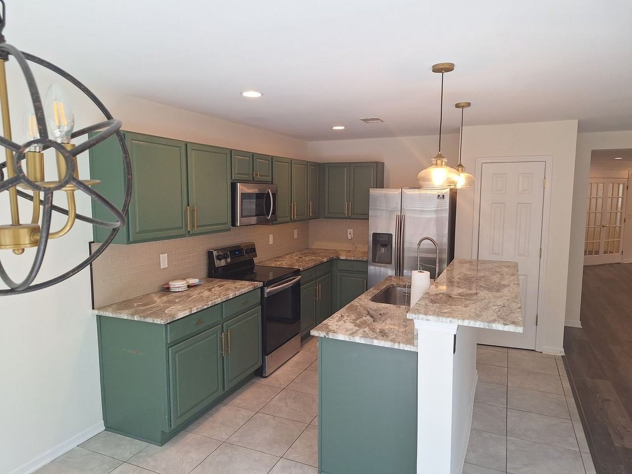 404 Indigo Ridge Dr - Photo 5 of 26