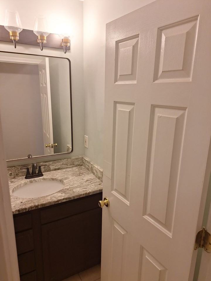 404 Indigo Ridge Dr - Photo 6 of 26