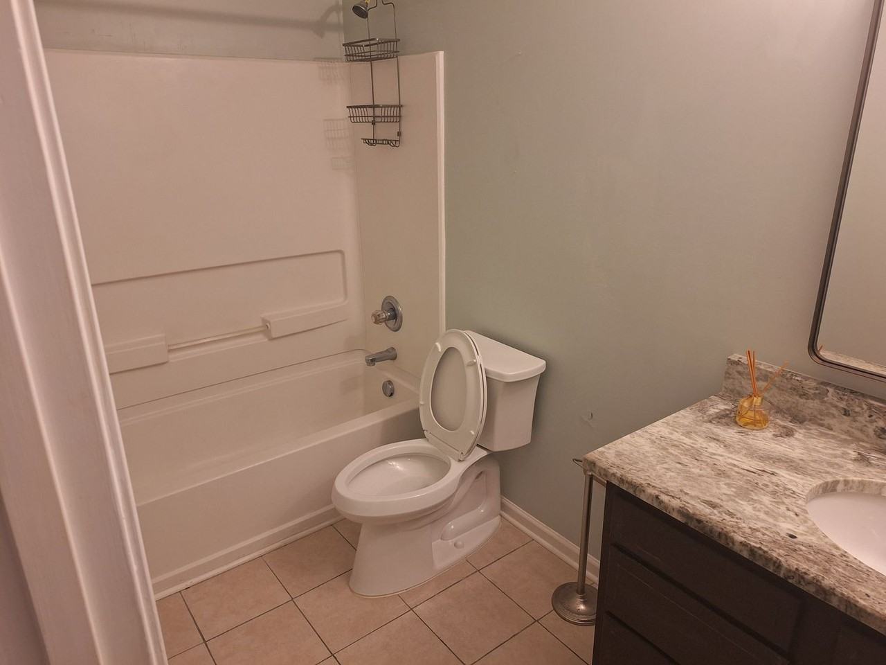 404 Indigo Ridge Dr - Photo 7 of 26