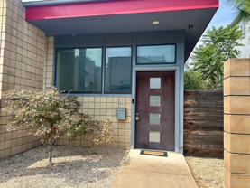 1418 S Quincy Ave - Photo 1 of 1