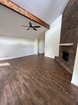 4515 W Princeton Pl - Photo 1 of 1