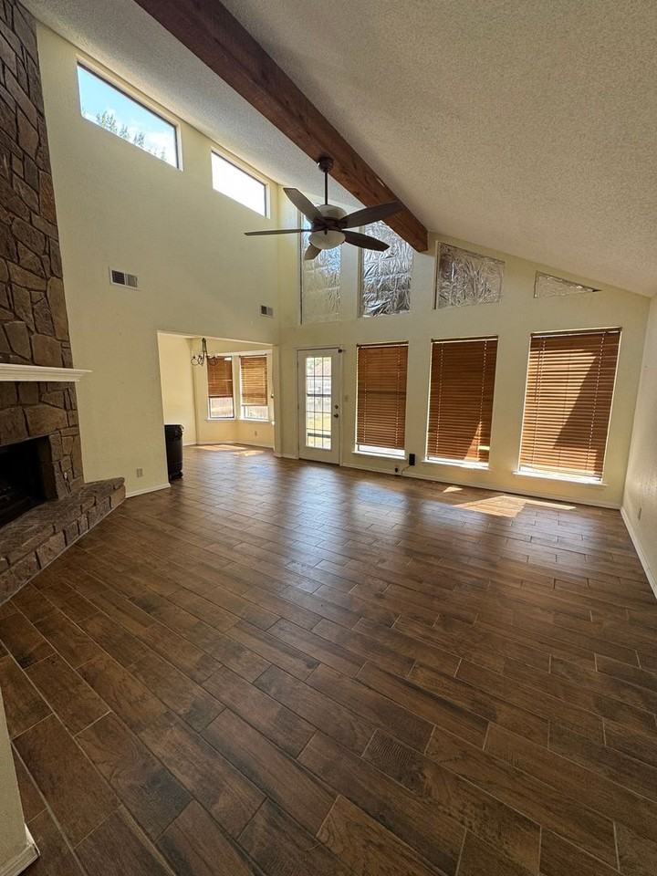 4515 W Princeton Pl - Photo 2 of 15