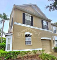 10107 Farmingdale Pl - Photo 1 of 1