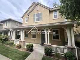 featured image of 1609 Bonanza Ln