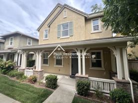 1609 Bonanza Ln - Photo 1 of 1
