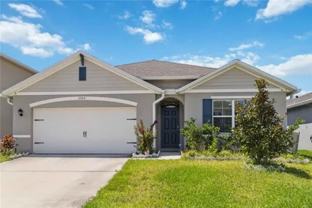 3305 Eastgrove Ter - Photo 1 of 1
