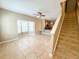 2946 Sw 35th Pl - Photo 1 of 1