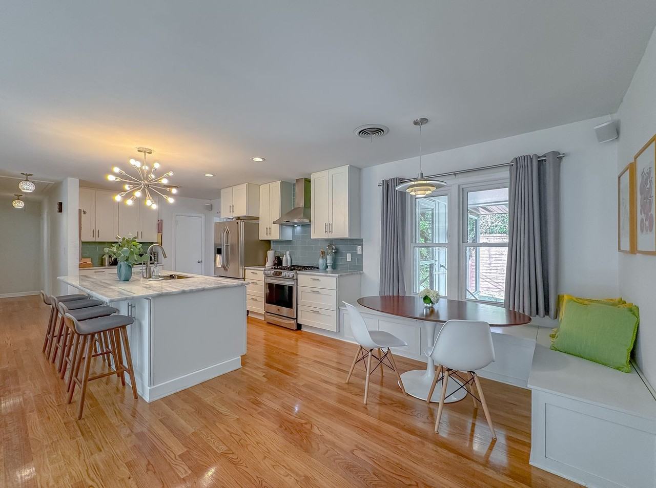 1008 Dogwood Dr - Photo 3 of 50