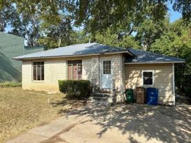 3304 Cherrywood Rd - Photo 1 of 1
