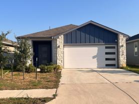 308 Millbrook Blvd - Photo 1 of 1