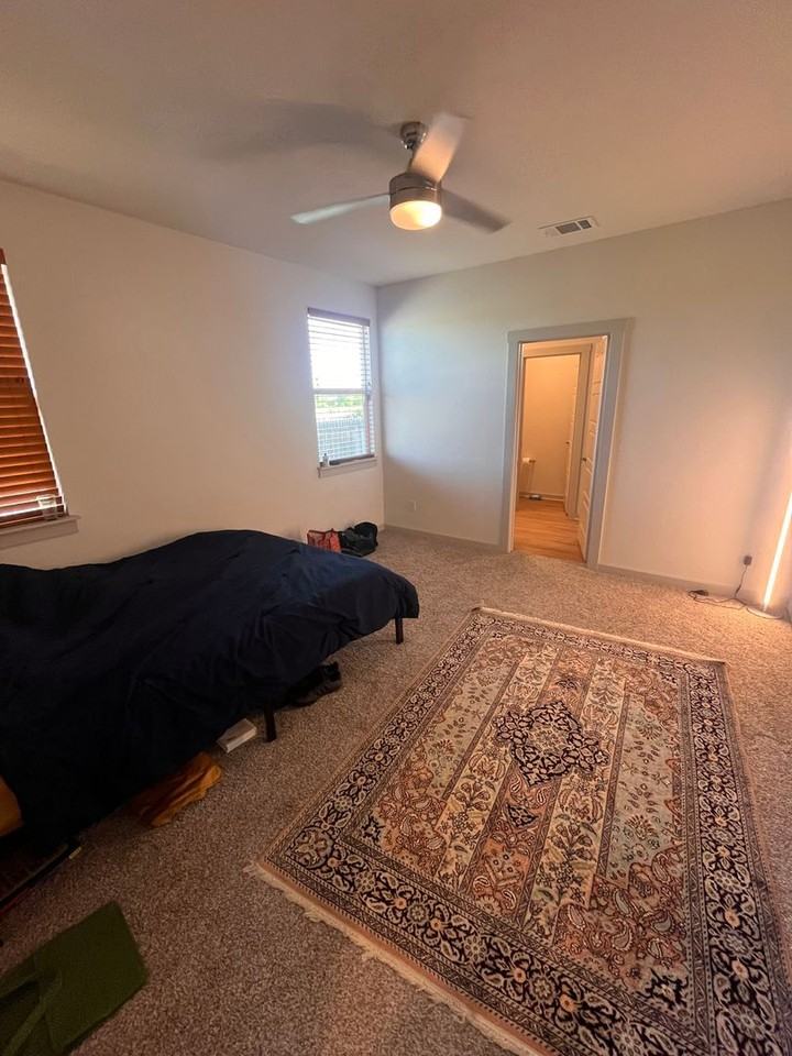 308 Millbrook Blvd - Photo 5 of 15