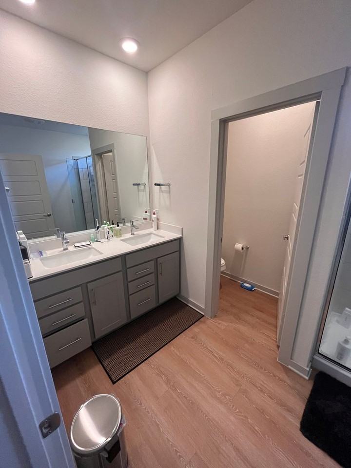 308 Millbrook Blvd - Photo 6 of 15