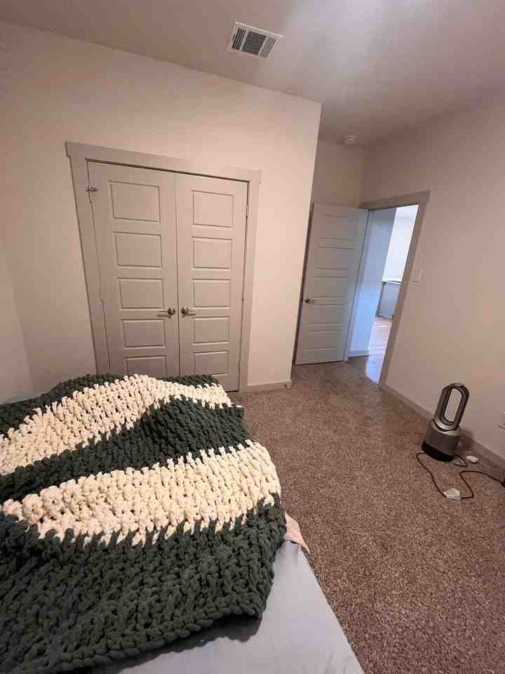 308 Millbrook Blvd - Photo 7 of 15