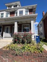 featured image of 17 Telford Ave