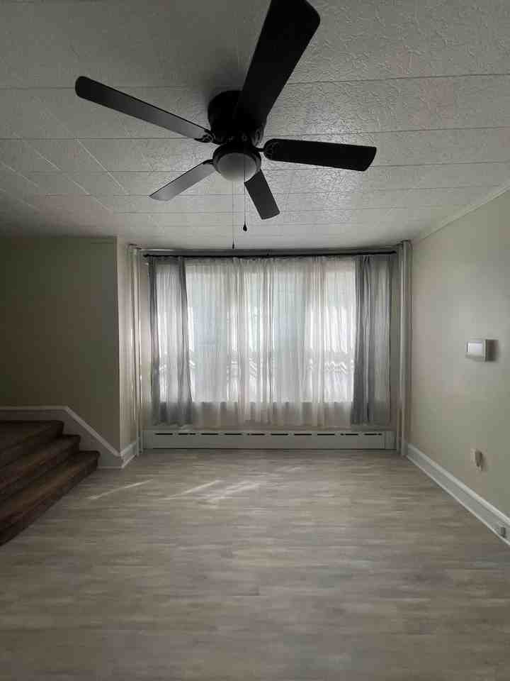 17 Telford Avenue - Photo 2 of 35