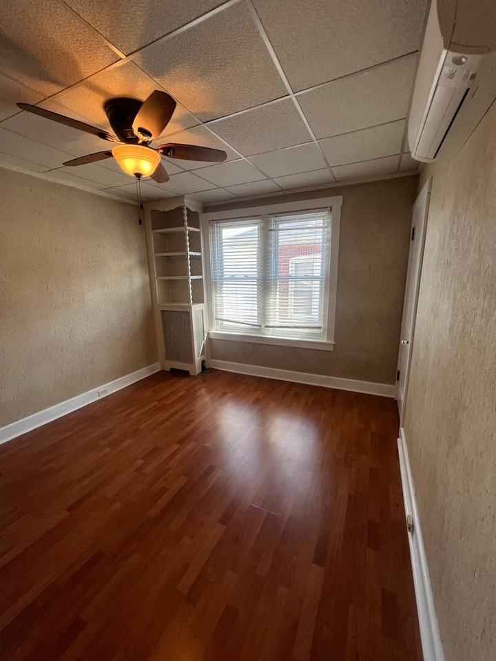 17 Telford Avenue - Photo 3 of 35