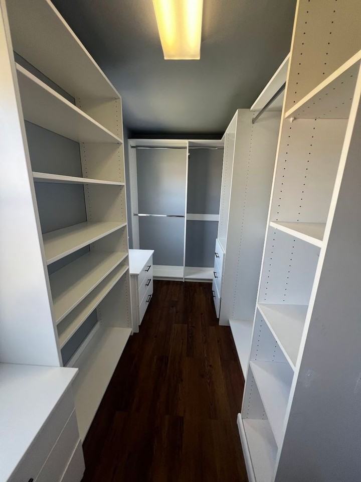 17 Telford Avenue - Photo 4 of 35